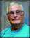Grounds Maintenance Worker Resume Sample Grounds Maintenance Worker Resume Sample