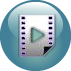 Click to view career videos... Videos