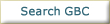 Click to search GBC... Search GBC