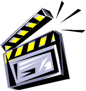 Federal PIN Application Video