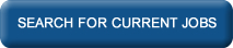 Job Bank Button