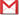 Gmail logo