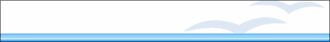 Download Open Office