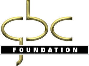 About the GBC Foundation... Great Basin College Foundation graphic