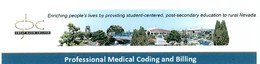 Program logo graphic.