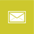 E-mail graphic.