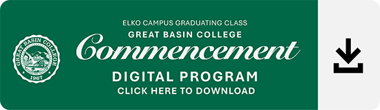 Digital Program 