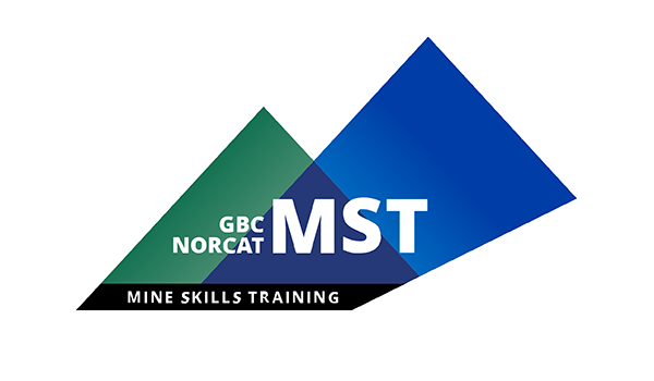 NORCAT Mine Skills Training (MST)