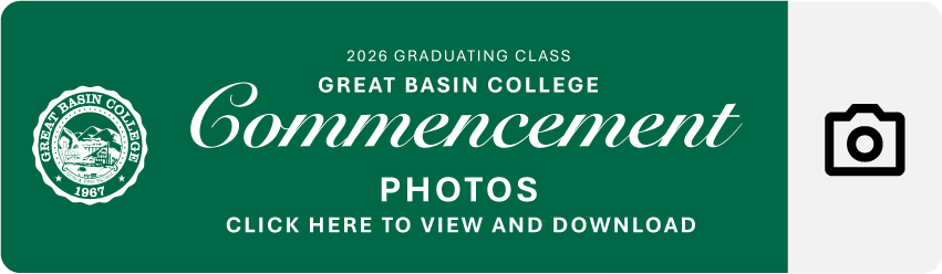 View Photos Here