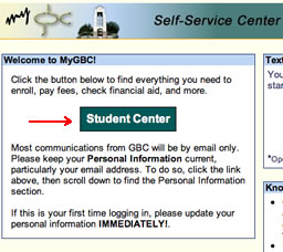 How Do I View and Pay My Bill step 2. Billing functions step 2.