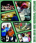 2015-16 Catalog Cover graphic.
