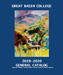2019-20 GBC Catalog graphic.
