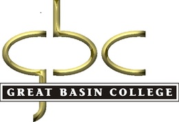 Committee Logo