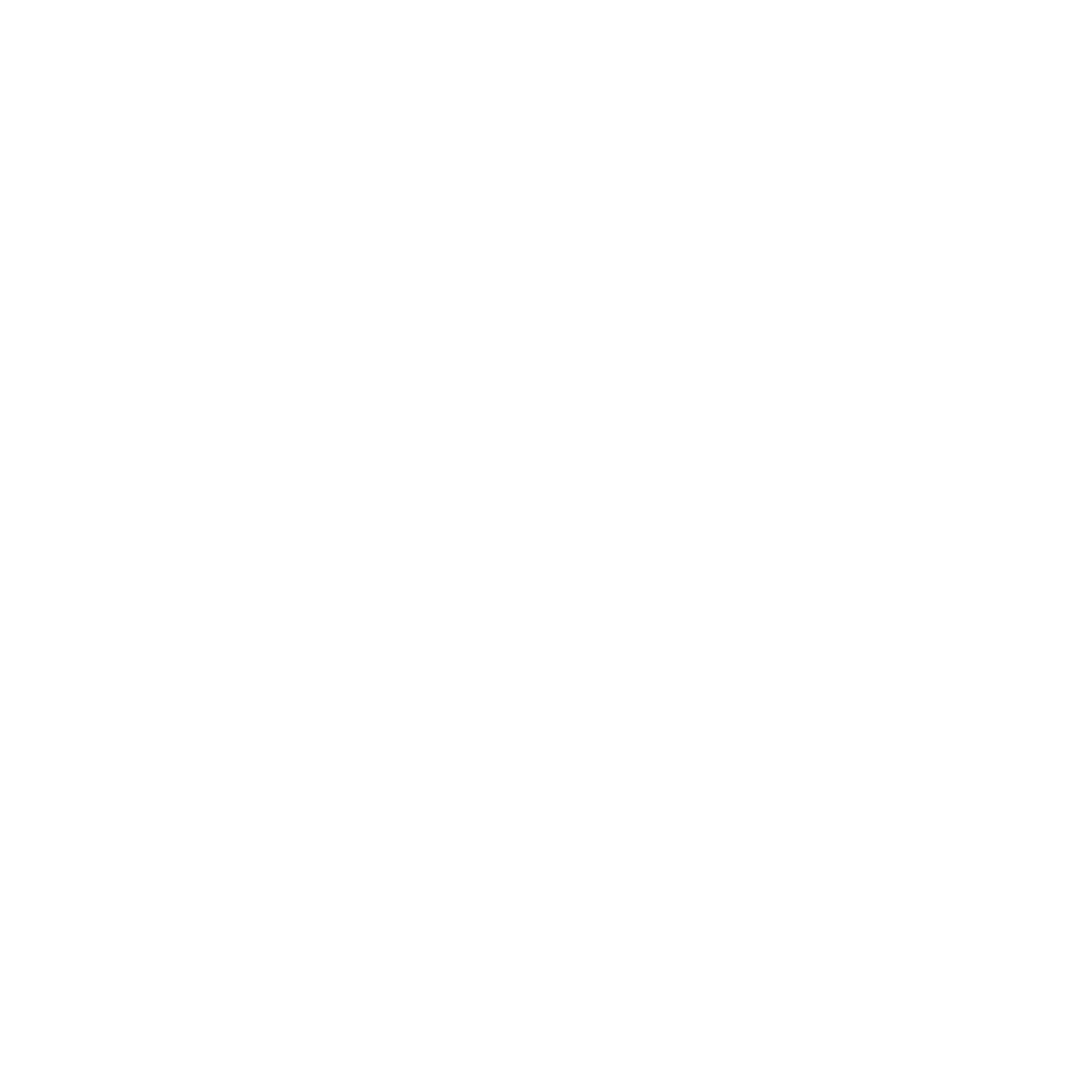 GBC Negative Version Logo
