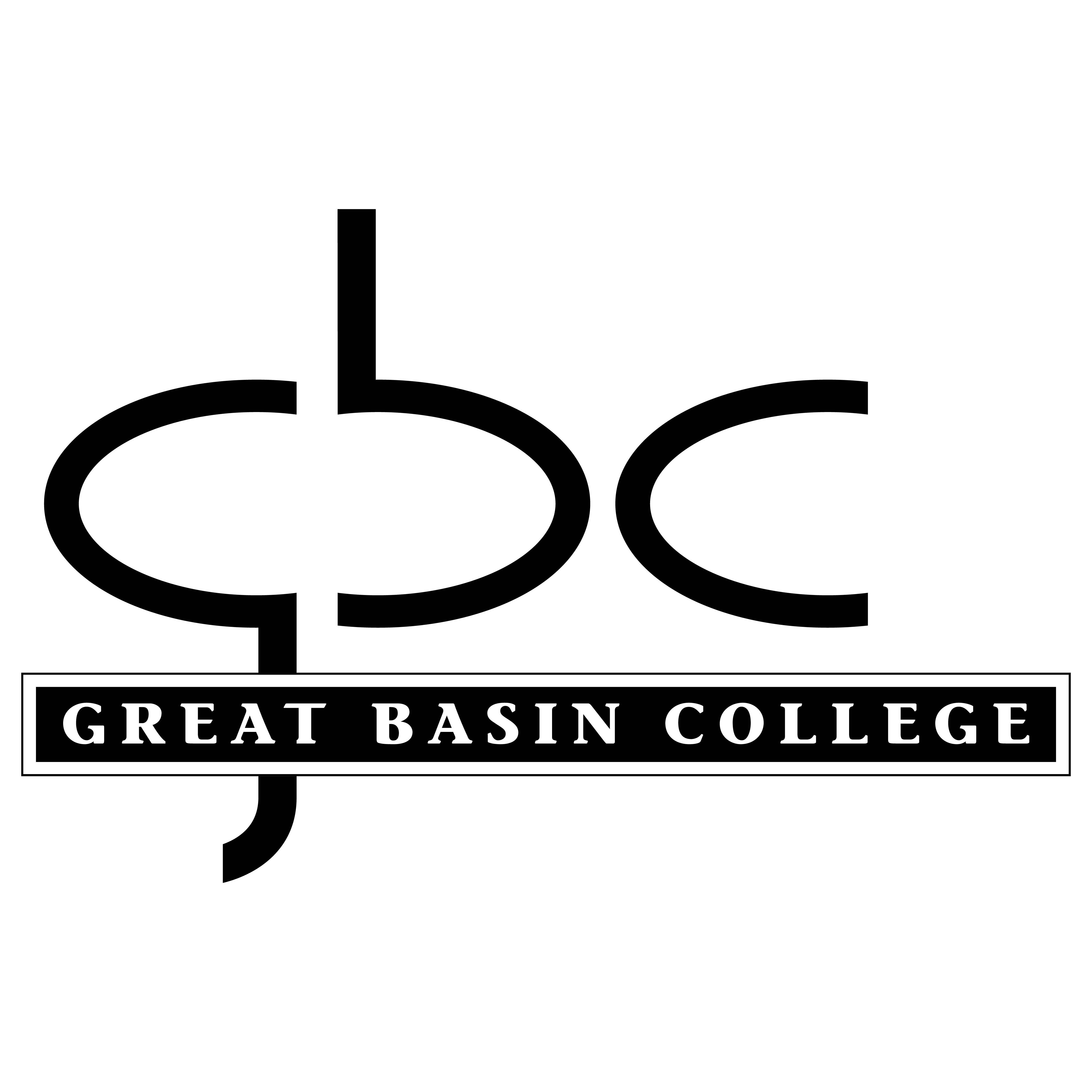 GBC Positive Version Logo