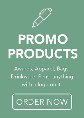 Product Promo