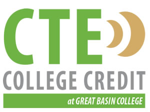 CTE Logo graphic