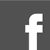 GBC Facebook graphic, opening GBC Facebook page.