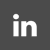 GBC LinkedIn graphic, opening GBC LinkedIn page.