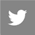 GBC Twitter graphic, opening GBC Twitter page.
