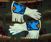 Gauntlet_gloves