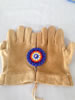 buckskin_gloves