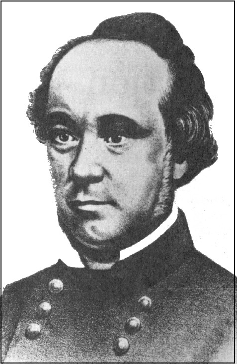  Captain S.P. Smith.