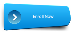 Enroll Now blue button graphic.