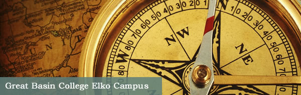 GBC Elko Campus graphic