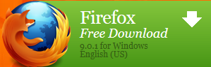 Download Firefox
