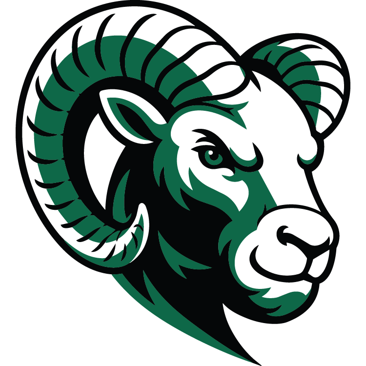 GBC Updated Mascot