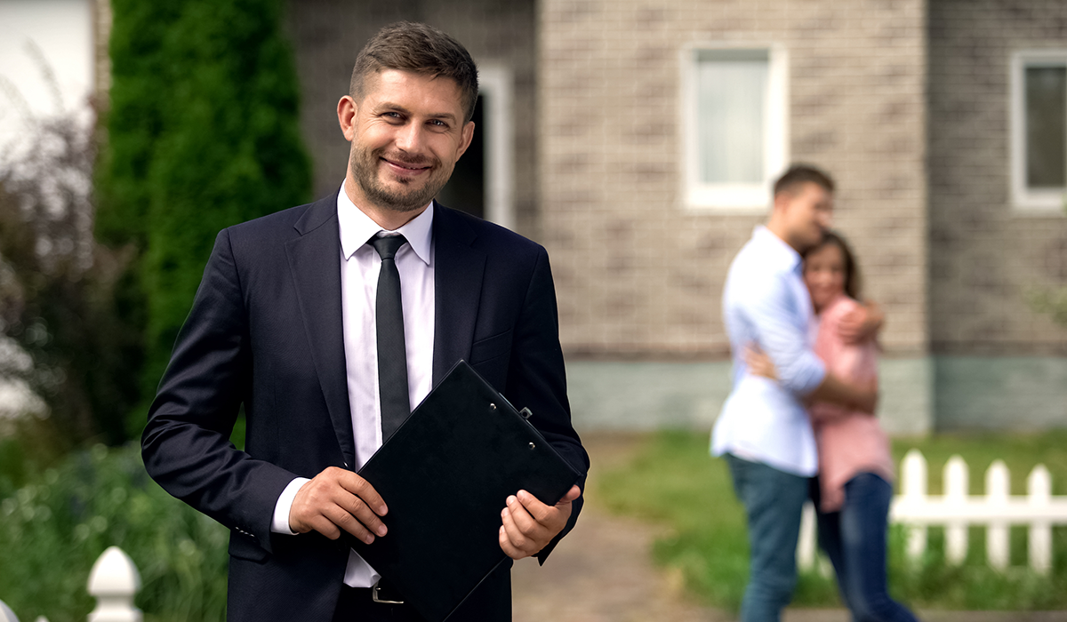 Recognition of Achievement & Other Brief Programs