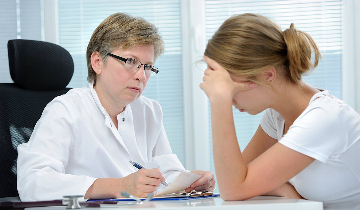 Post-Baccalaureate Certificate Substance Abuse and Addiction Medicine Counselor Training