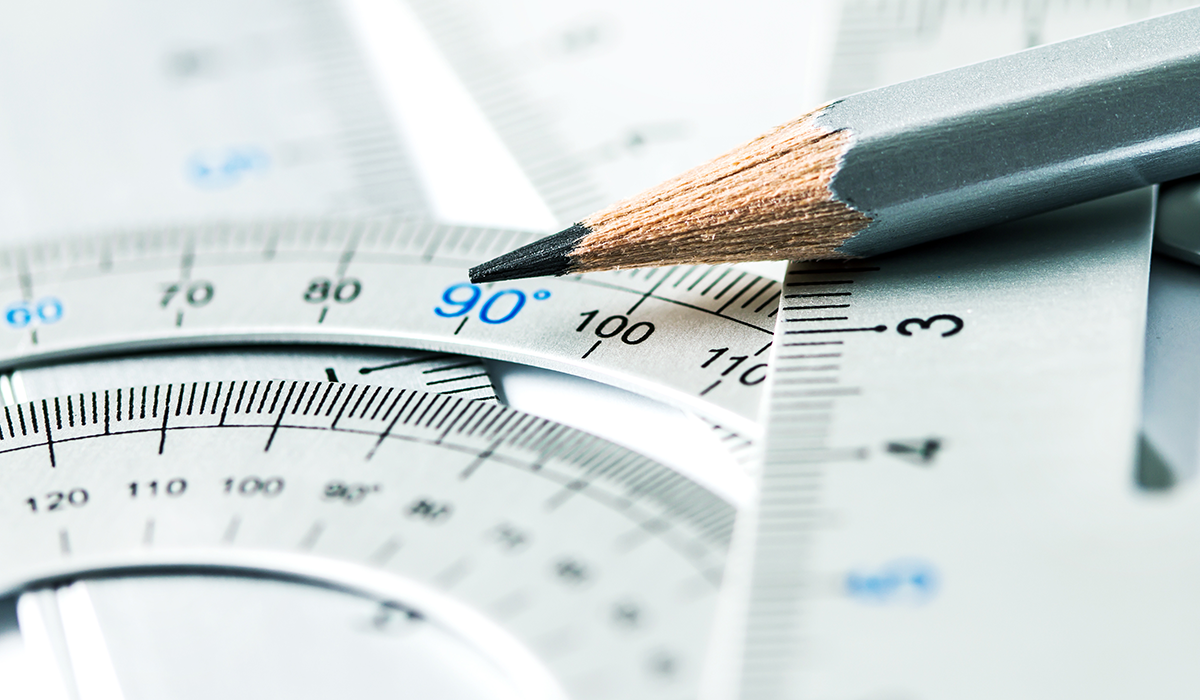 Associate of Science Engineering Pattern of Study