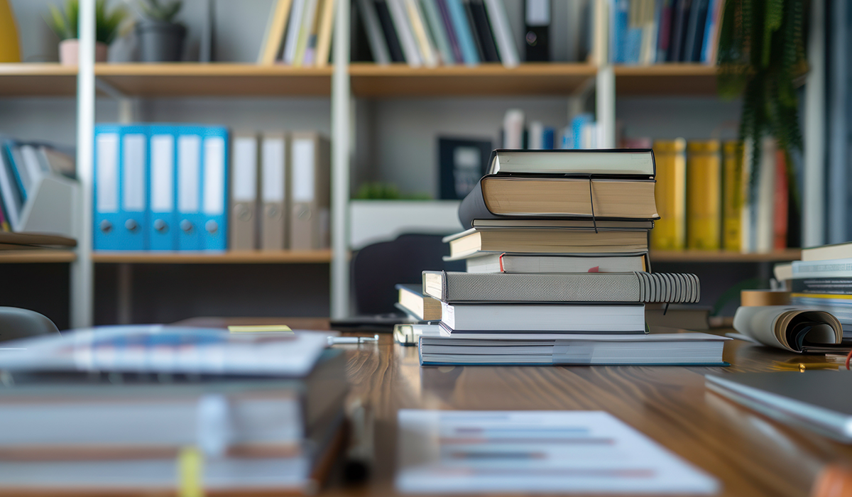 Associate of Arts in Social Science Pattern of Study