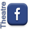 GBC Theatre Program Facebook graphic.